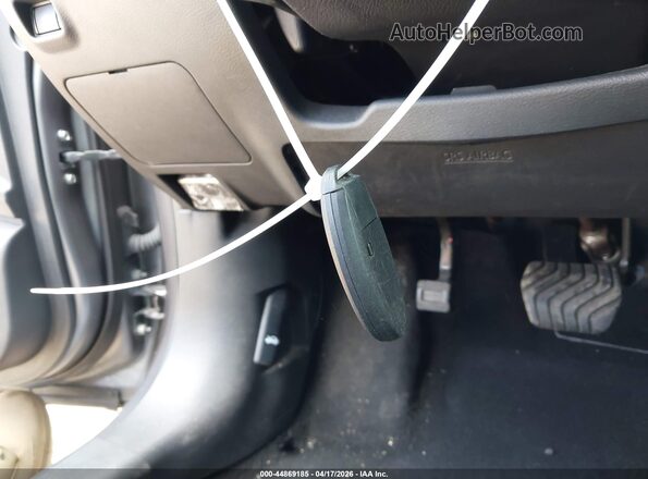 3N1AB8CV4PY264409 2023 NISSAN SENTRA Gray Widok deski rozdzielczej