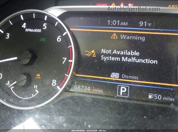 3N1AB8CV5PY308059 2023 NISSAN SENTRA Gray 