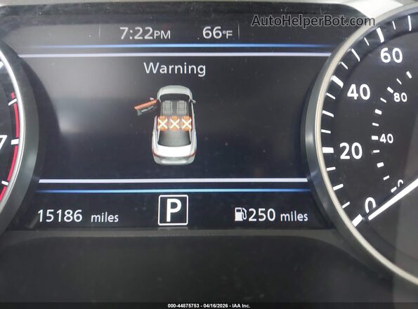 3N1AB8CV7SY322652 2025 NISSAN SENTRA Gray 