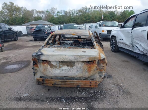 3N1AB8CV8RY270863 2024 NISSAN SENTRA Black Вид щитка приладів