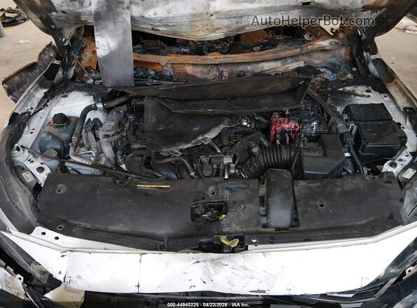 3N1AB8CV8RY273679 2024 NISSAN SENTRA White Rear view