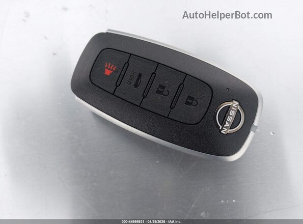 3N1AB8CV8SY411744 2025 NISSAN SENTRA Blue Dashboard view