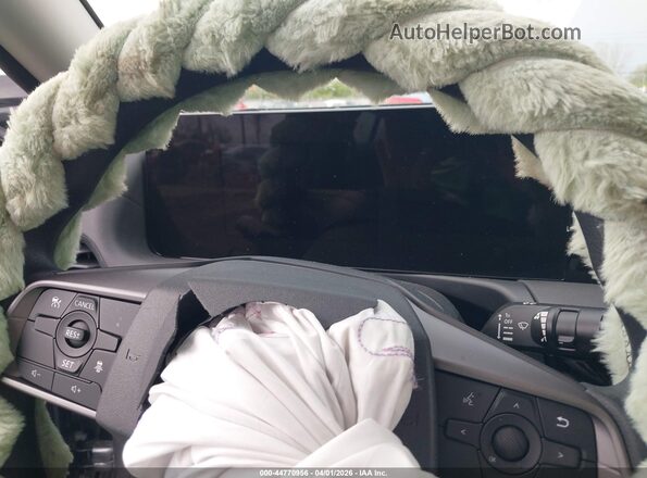 3N1AB9BV7TY220177 2026 NISSAN SENTRA Silver სალონის 360-გრადუსიანი ხედი