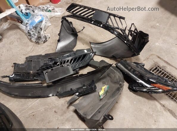 3N1AB9CV5TY236263 2026 NISSAN SENTRA Black Սարքավորումների վահանակի տեսք