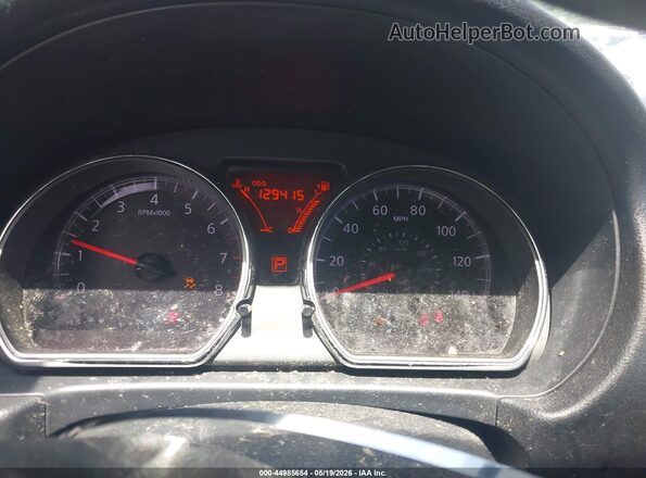 3N1CE2CP0GL398877 2016 NISSAN VERSA NOTE Black Вид задніх сидінь