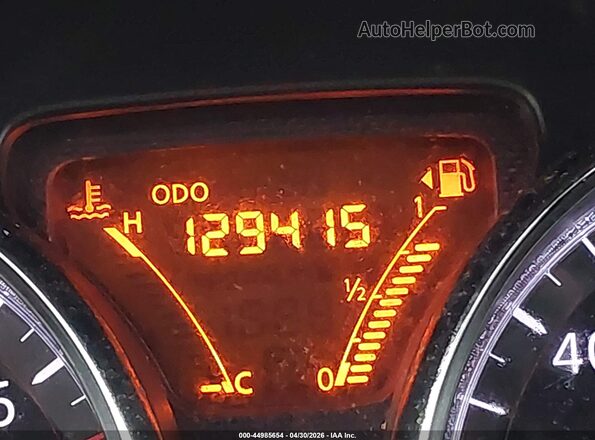 3N1CE2CP0GL398877 2016 NISSAN VERSA NOTE Black 
