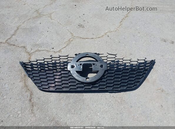 3N1CE2CP3JL359157 2018 NISSAN VERSA NOTE Black Instrument cluster view