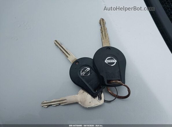 3N1CE2CP4JL367915 2018 NISSAN VERSA NOTE Silver Вид панелі приладів
