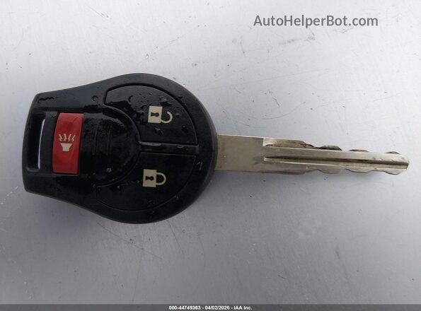 3N1CE2CP5KL359081 2019 NISSAN VERSA NOTE Silver Widok deski rozdzielczej