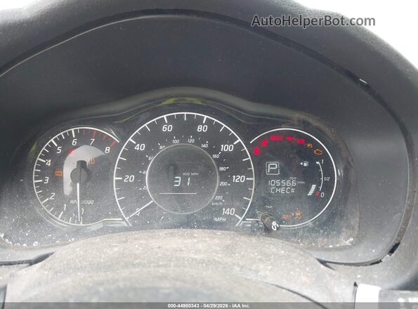 3N1CE2CP7JL356519 2018 NISSAN VERSA NOTE Blue Widok tylnych siedzeń