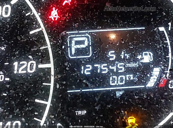 3N1CE2CP8GL397198 2016 NISSAN VERSA NOTE Синий 