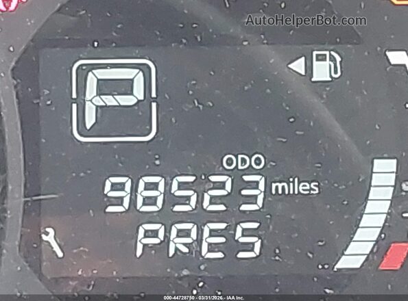 3N1CE2CP9HL368875 2017 NISSAN VERSA NOTE White 