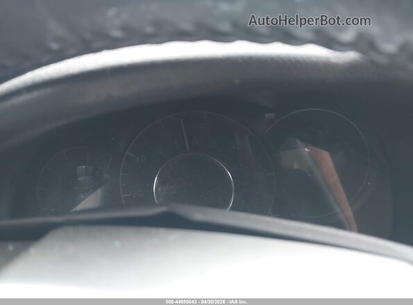 3N1CE2CP9KL359830 2019 NISSAN VERSA NOTE Silver Vista de los asientos traseros