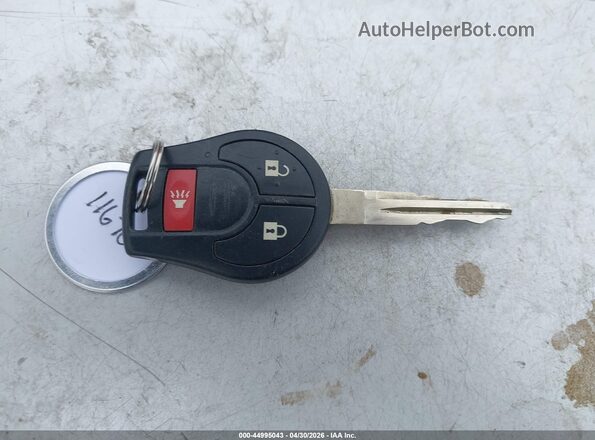 3N1CE2CP9KL359830 2019 NISSAN VERSA NOTE Silver Vista del salpicadero