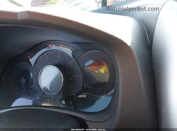 3N1CE2CP9KL361383 2019 NISSAN VERSA NOTE Красный 