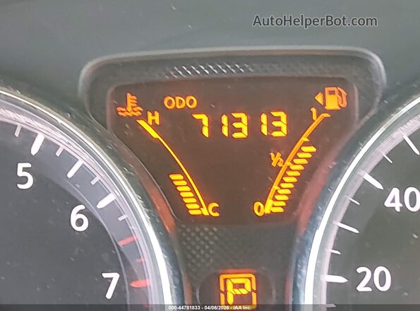 3N1CE2CPXGL350626 2016 NISSAN VERSA NOTE Red 