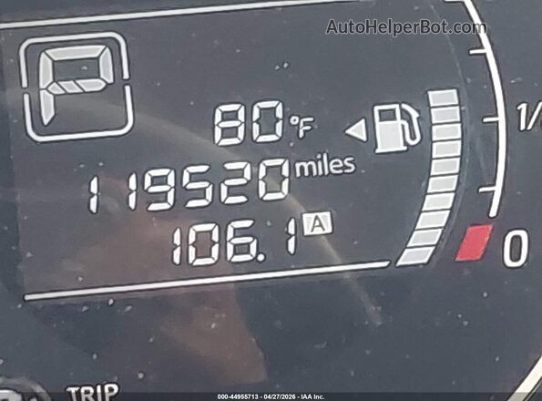 3N1CE2CPXGL386428 2016 NISSAN VERSA NOTE Silver 