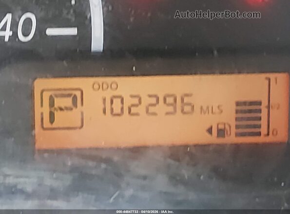 3N1CN7AP2HL831794 2017 NISSAN VERSA Black 