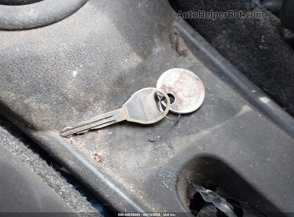 3N1CN7AP5JL841418 2018 NISSAN VERSA Silver 