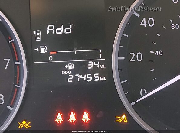 3N1CN8DV1SL831714 2025 NISSAN VERSA Белый 