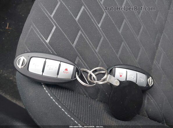 3N1CP5BV1NL528481 2022 NISSAN KICKS White Առջևի վահանակի տեսք