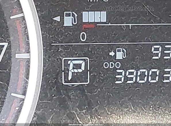 3N1CP5BV4PL532365 2023 NISSAN KICKS Серый 