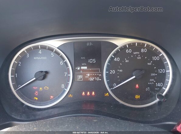 3N1CP5BV5RL487309 2024 NISSAN KICKS Black Widok tylnych siedzeń