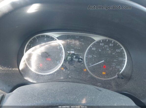 3N1CP5BV8LL527115 2020 NISSAN KICKS Серый 