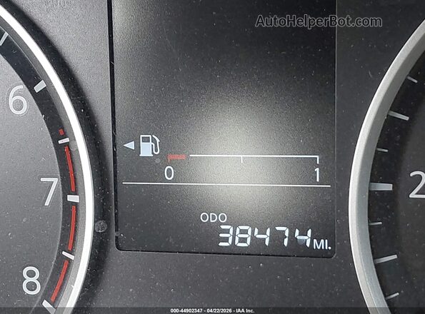 3N1CP5BV9LL501896 2020 NISSAN KICKS Black Vista interior de 360 grados