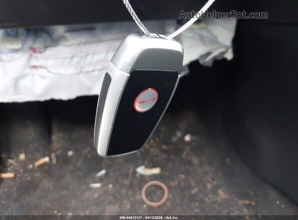 3N1CP5CU3KL492472 2019 NISSAN KICKS White Вид панелі приладів