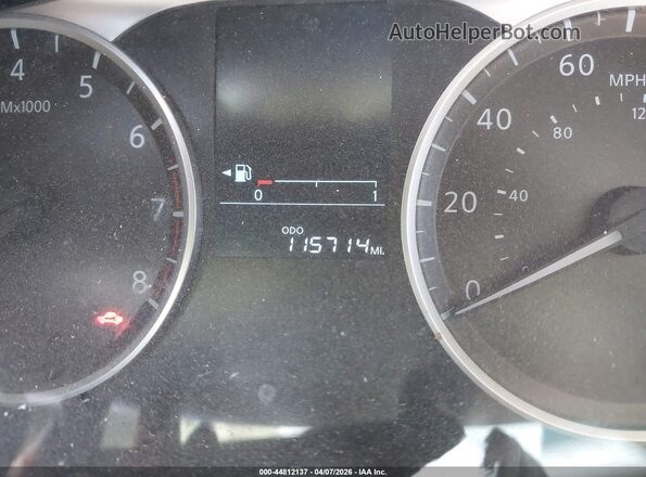 3N1CP5CU3KL492472 2019 NISSAN KICKS White 