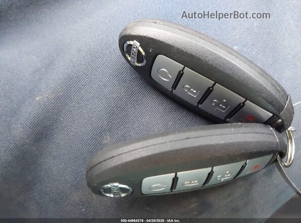 3N1CP5CU5KL556026 2019 NISSAN KICKS Серый Вид панели приборов