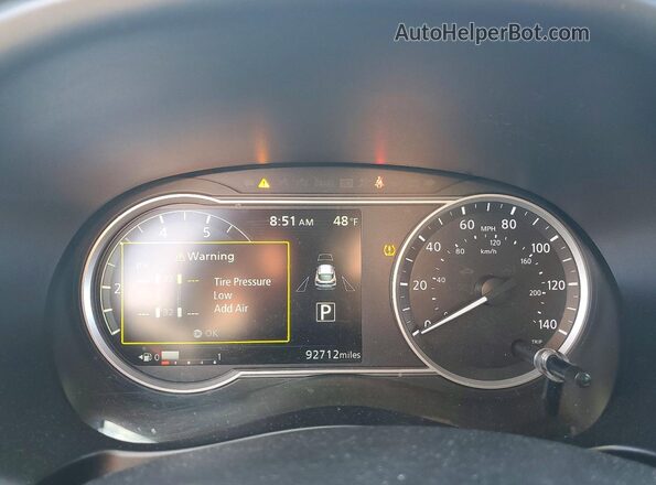 3N1CP5CV2LL492084 2020 NISSAN KICKS Blue 