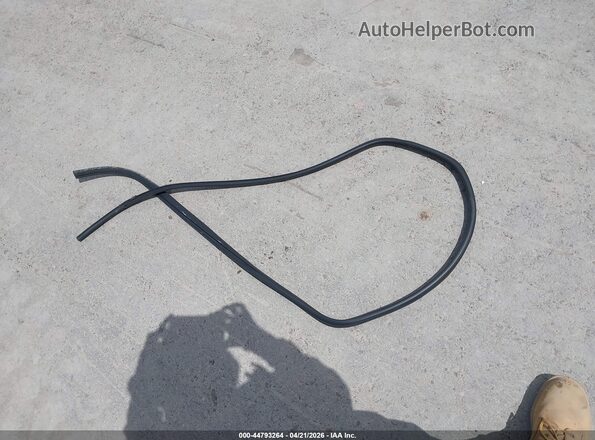 3N1CP5CV4RL527748 2024 NISSAN KICKS White Սարքավորումների վահանակի տեսք
