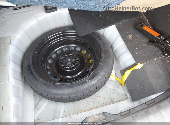 3N1CP5CV6ML470686 2021 NISSAN KICKS White Вид щитка приладів