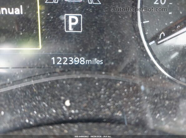 3N1CP5CVXPL488550 2023 NISSAN KICKS White 