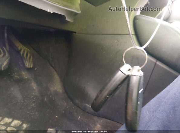 3N1CP5DV2LL564562 2020 NISSAN KICKS Черный 