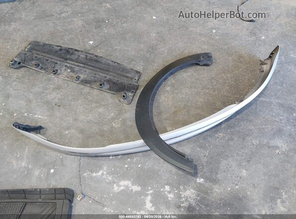 3N1CP5DV2LL564562 2020 NISSAN KICKS Черный 