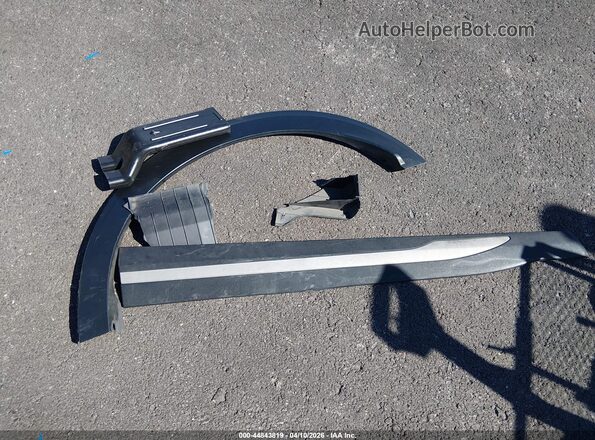 3N1CP5DV2RL567390 2024 NISSAN KICKS Orange Instrument cluster view