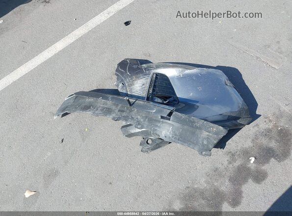 3N1CP5DV7PL488973 2023 NISSAN KICKS Gray Սարքավորումների վահանակի տեսք