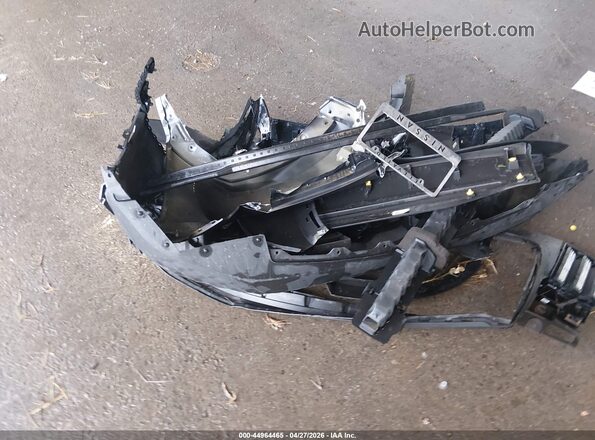 3N8AP6BB6SL309533 2025 NISSAN KICKS Gray ხელსაწყოთა პანელის ხედი