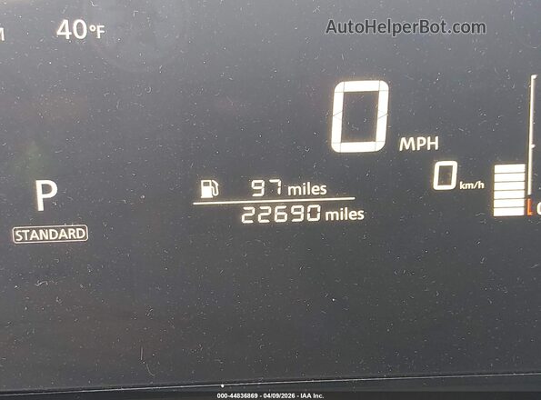 3N8AP6BB7SL379798 2025 NISSAN KICKS Gray 