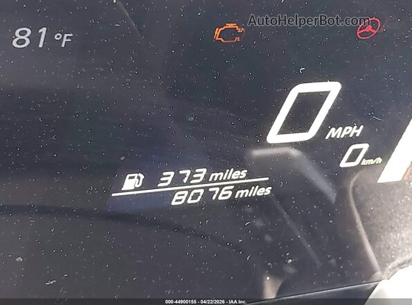 3N8AP6CA0SL436722 2025 NISSAN KICKS Black 
