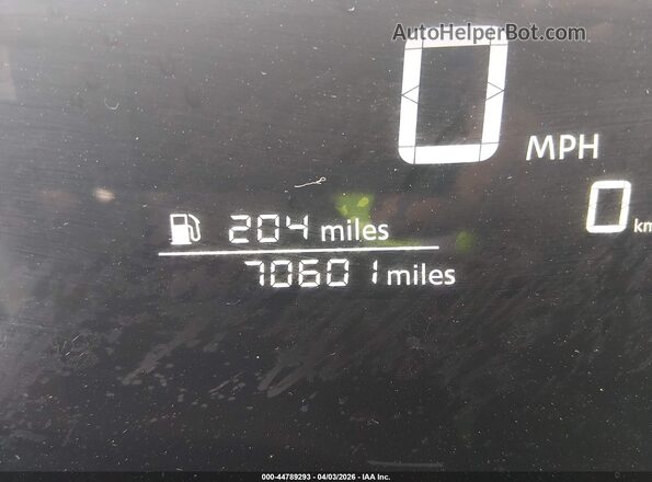 3N8AP6CA7SL321244 2025 NISSAN KICKS Black 