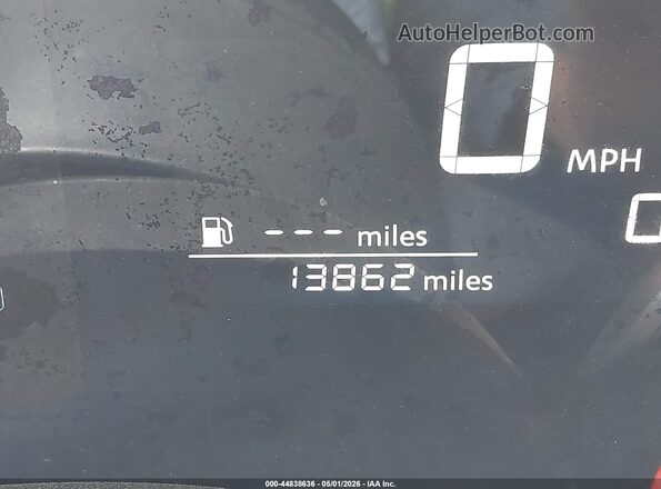 3N8AP6CA9SL335145 2025 NISSAN KICKS White 