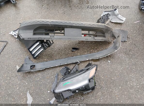 3N8AP6CBXSL430614 2025 NISSAN KICKS Белый Вид щитка приборов