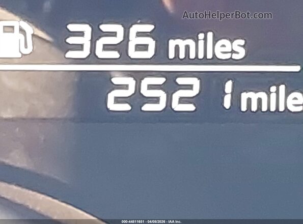 3N8AP6CE2TL339445 2026 NISSAN KICKS Brown 