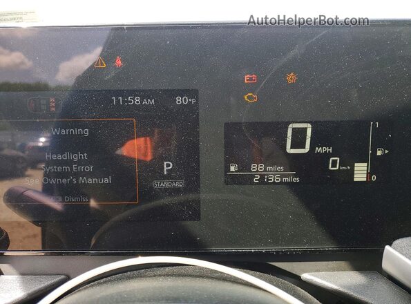 3N8AP6CEXTL328743 2026 NISSAN KICKS Black 