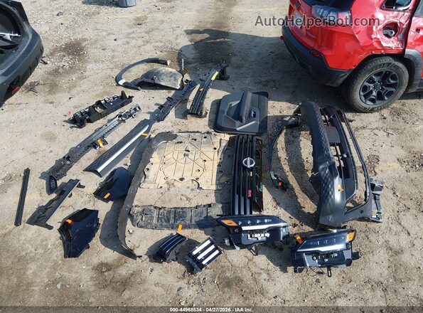 3N8AP6DA2TL329512 2026 NISSAN KICKS Black Widok zestawu wskaźników
