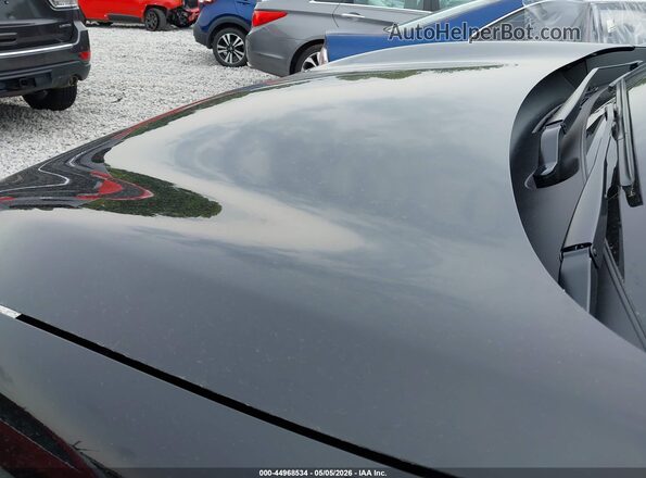 3N8AP6DA2TL329512 2026 NISSAN KICKS Black 